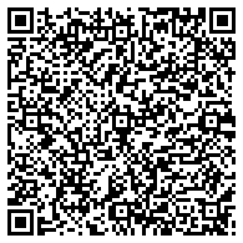 kod QR z danymi kontaktowymi 17085853800000