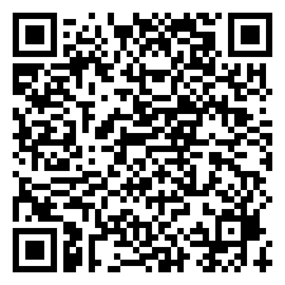 kod QR z danymi kontaktowymi 52132862200000