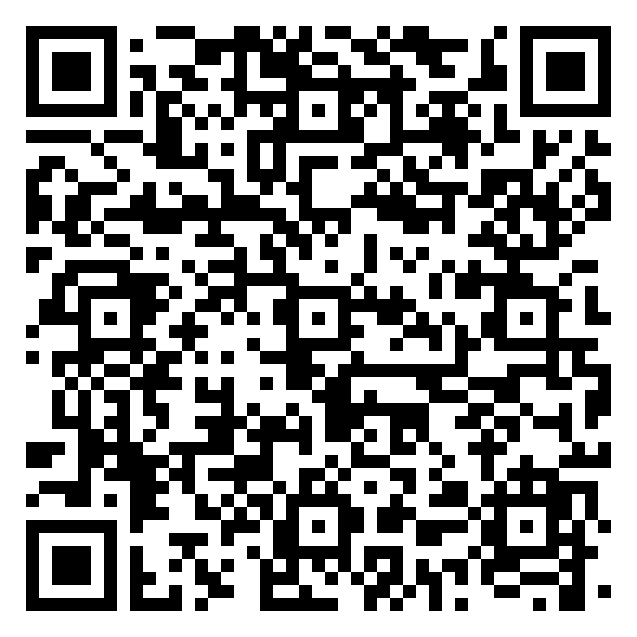 kod QR z danymi kontaktowymi 12151763700000