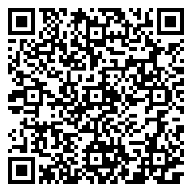 kod QR z danymi kontaktowymi 52130729300000