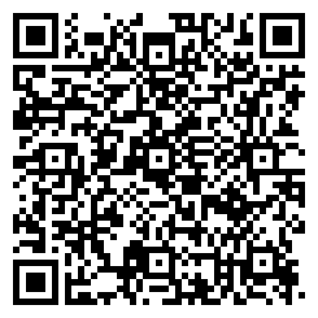 kod QR z danymi kontaktowymi 06138252800000