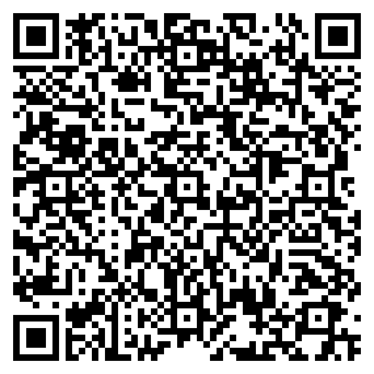 kod QR z danymi kontaktowymi 11006601100000