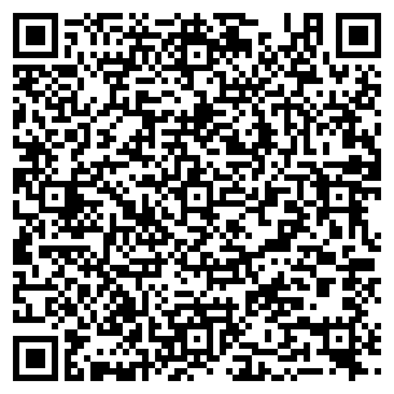 kod QR z danymi kontaktowymi 24063937700000