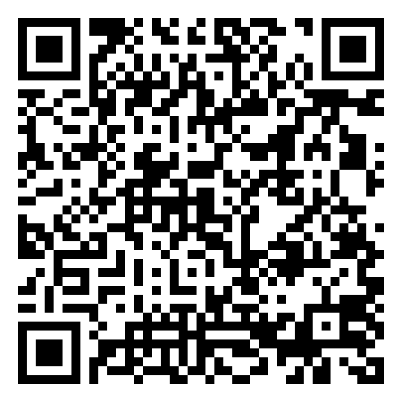 kod QR z danymi kontaktowymi 52658815000000