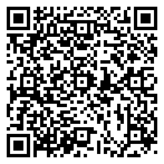 kod QR z danymi kontaktowymi 38429373400000