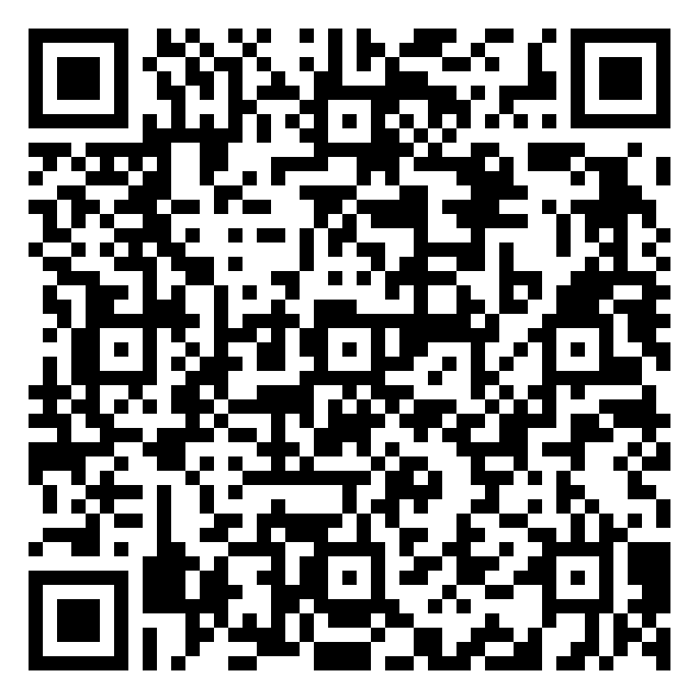 kod QR z danymi kontaktowymi 01325260000000