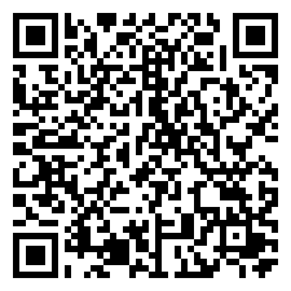 kod QR z danymi kontaktowymi 30276747500000