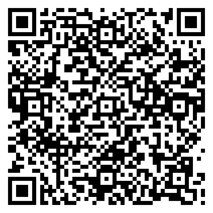 kod QR z danymi kontaktowymi 14102203800000