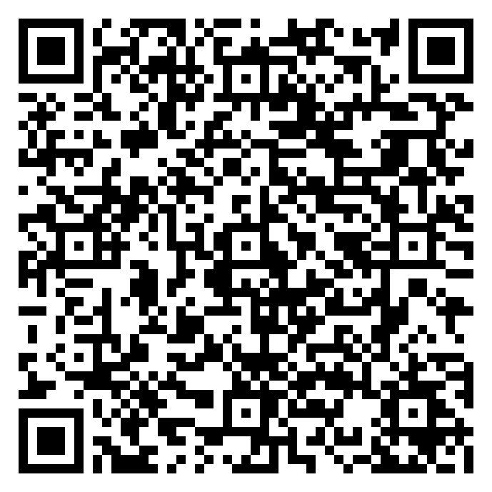 kod QR z danymi kontaktowymi 36222166300000