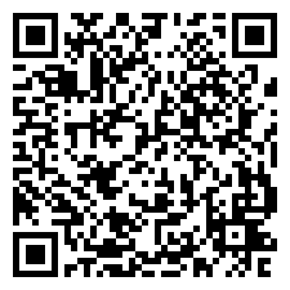 kod QR z danymi kontaktowymi 35063491400000