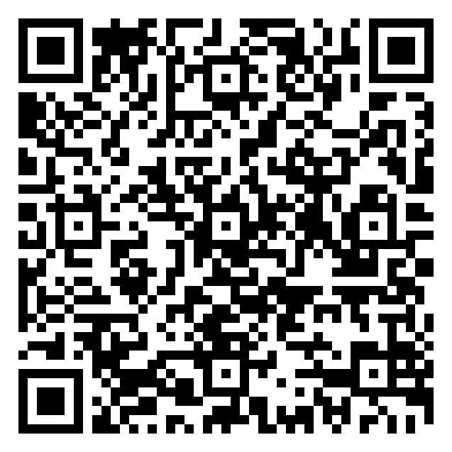 kod QR z danymi kontaktowymi 35628785600000