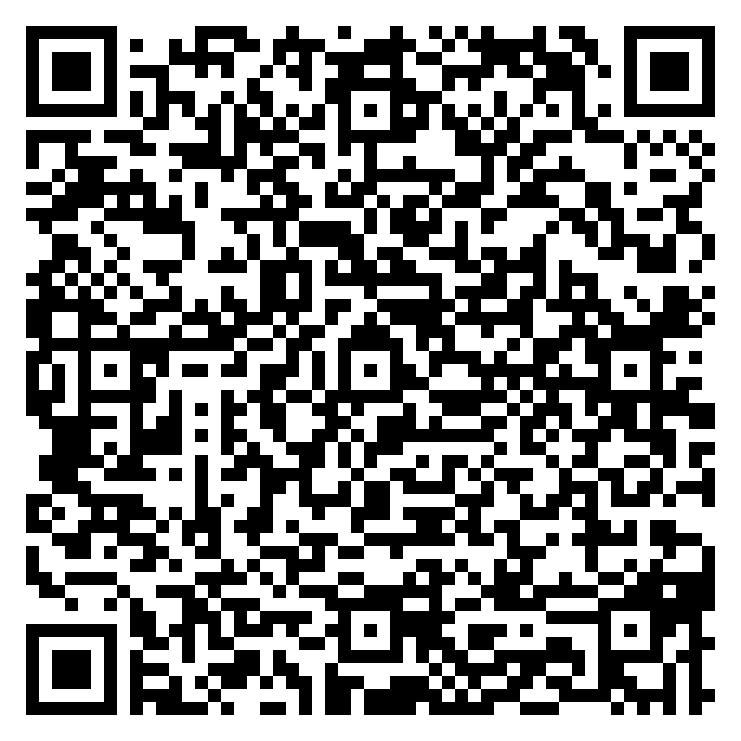 kod QR z danymi kontaktowymi 24147560100000