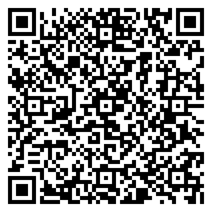 kod QR z danymi kontaktowymi 10067283100000