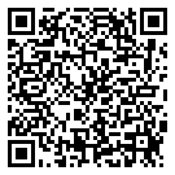 kod QR z danymi kontaktowymi 24335586400000