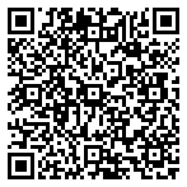 kod QR z danymi kontaktowymi 32043404400000