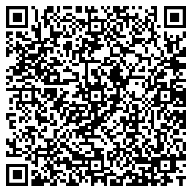 kod QR z danymi kontaktowymi 52837086300000
