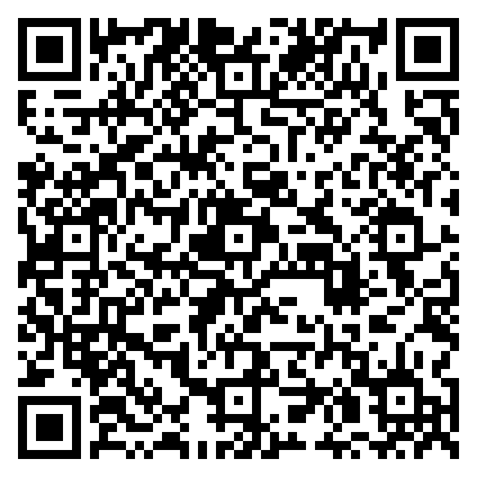 kod QR z danymi kontaktowymi 01018428000000