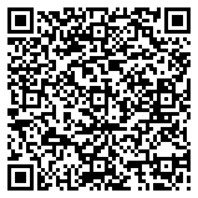 kod QR z danymi kontaktowymi 36550712400000