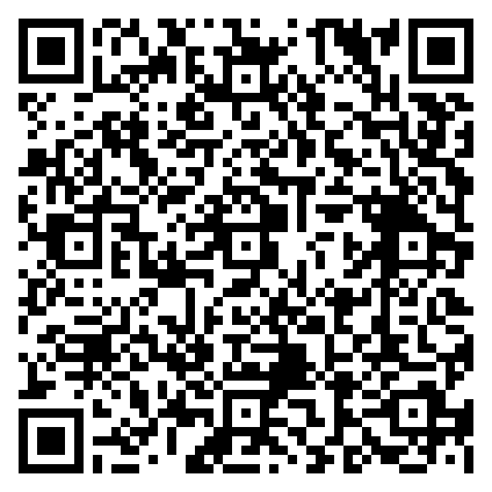 kod QR z danymi kontaktowymi 38863843700000