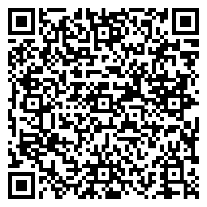kod QR z danymi kontaktowymi 38793279000000