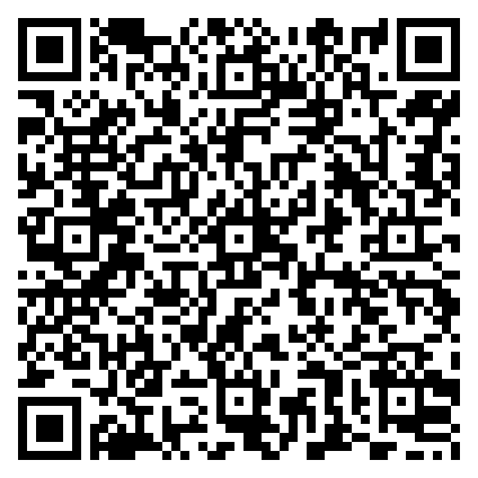 kod QR z danymi kontaktowymi 01716485000000