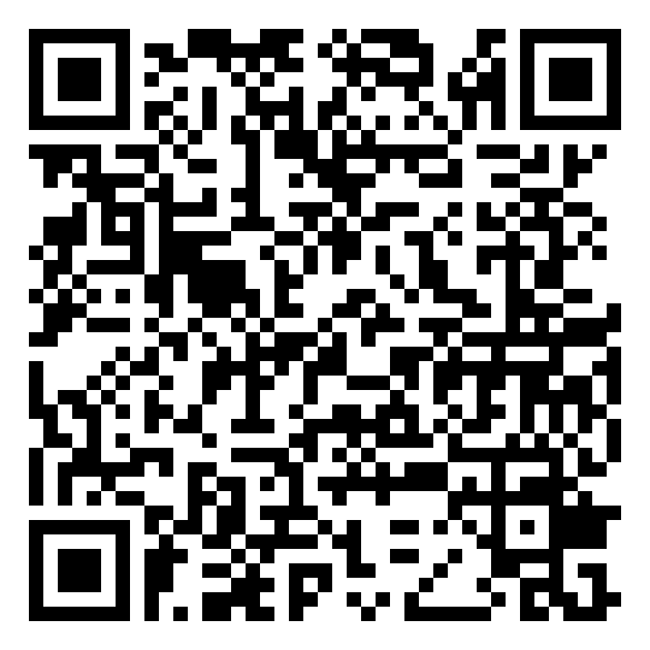 kod QR z danymi kontaktowymi 36716837600000