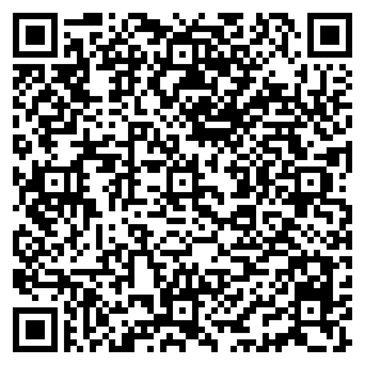 kod QR z danymi kontaktowymi 35083264300000