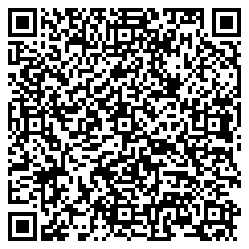 kod QR z danymi kontaktowymi 22094309100000
