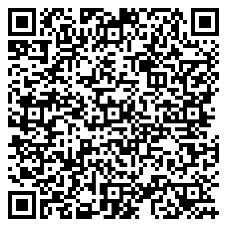 kod QR z danymi kontaktowymi 51067237700000