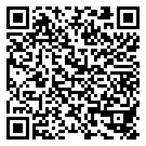 kod QR z danymi kontaktowymi 33136435500000