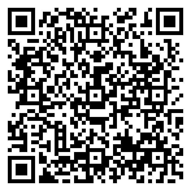 kod QR z danymi kontaktowymi 38061928000000