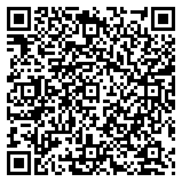kod QR z danymi kontaktowymi 18042788800000