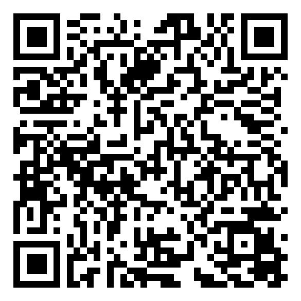kod QR z danymi kontaktowymi 52738728700000