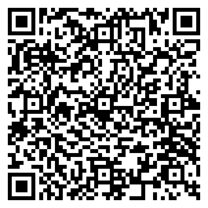 kod QR z danymi kontaktowymi 10171132600000
