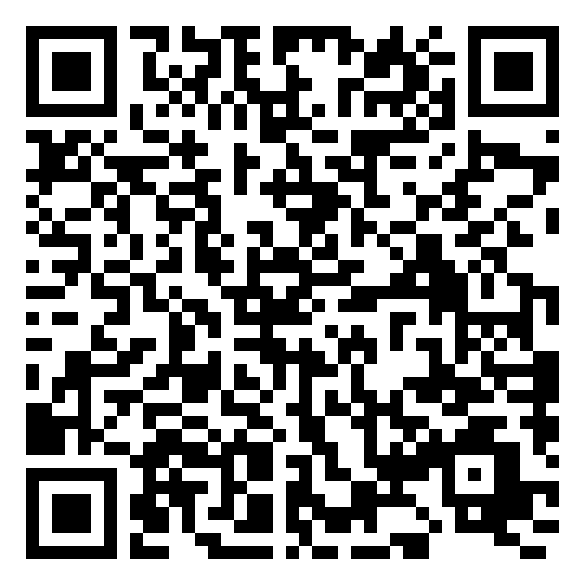 kod QR z danymi kontaktowymi 38171385100000