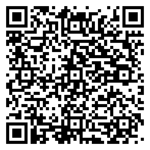 kod QR z danymi kontaktowymi 54092401600000