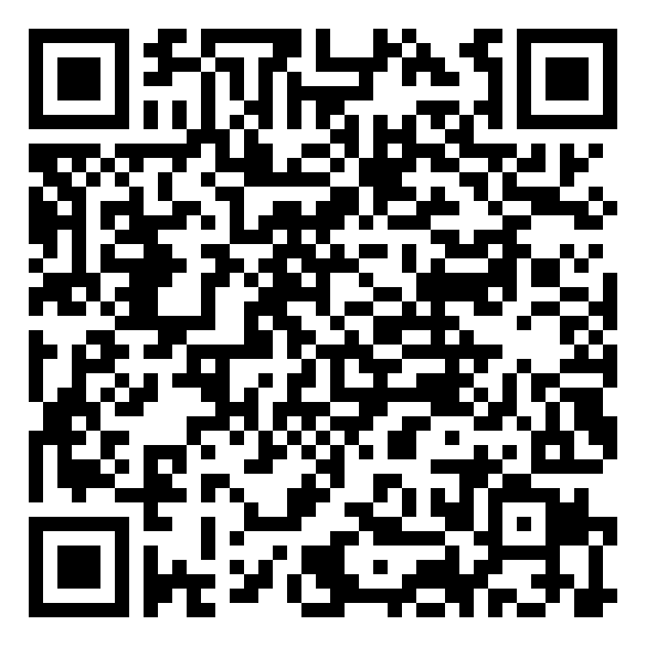 kod QR z danymi kontaktowymi 52299816400000