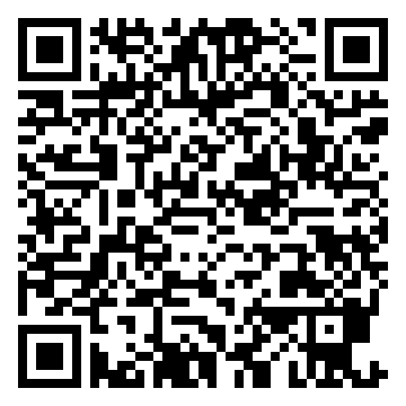kod QR z danymi kontaktowymi 20009355000000