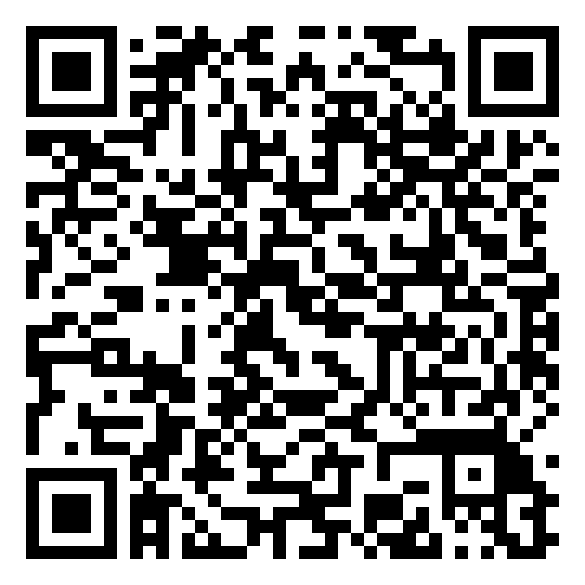 kod QR z danymi kontaktowymi 54047848500000