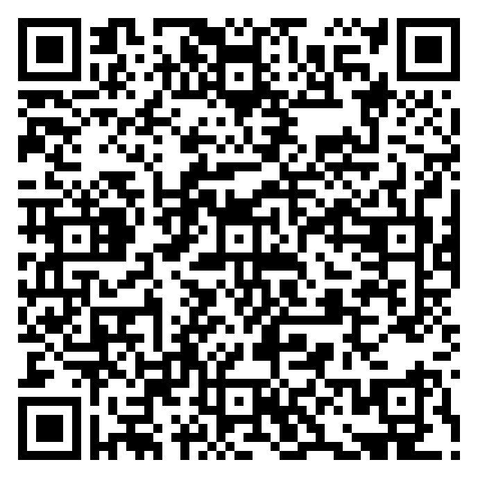 kod QR z danymi kontaktowymi 63437393100000