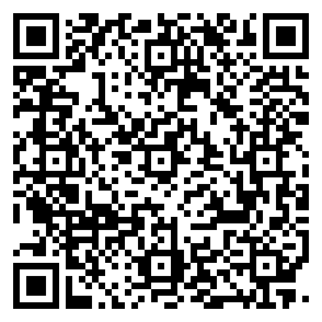 kod QR z danymi kontaktowymi 10050128800000