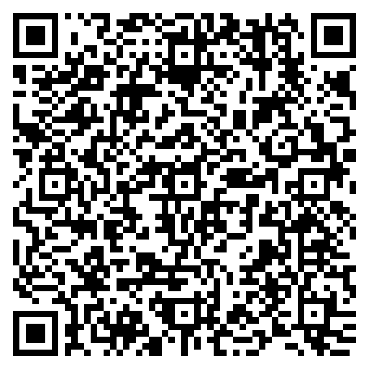 GEO-PLAN USŁUGI GEODEZYJNE Marcin Wrzesiński kod QR z danymi kontaktowymi kod QR z danymi kontaktowymi 34147950100000