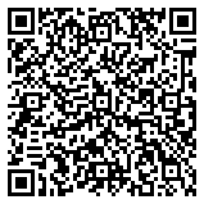 kod QR z danymi kontaktowymi 39055264500000