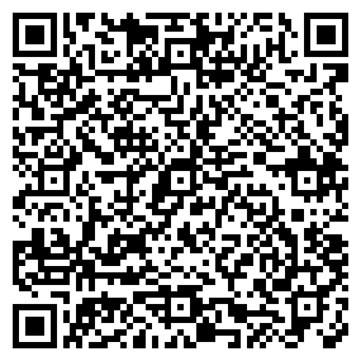 kod QR z danymi kontaktowymi 12106451000000