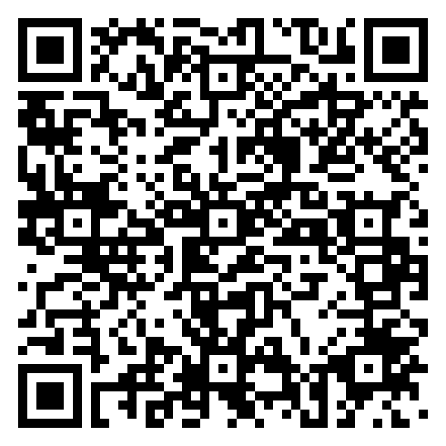 kod QR z danymi kontaktowymi 52985054200000