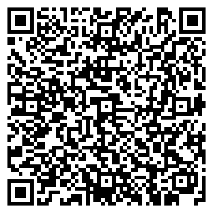 kod QR z danymi kontaktowymi 38678082300000