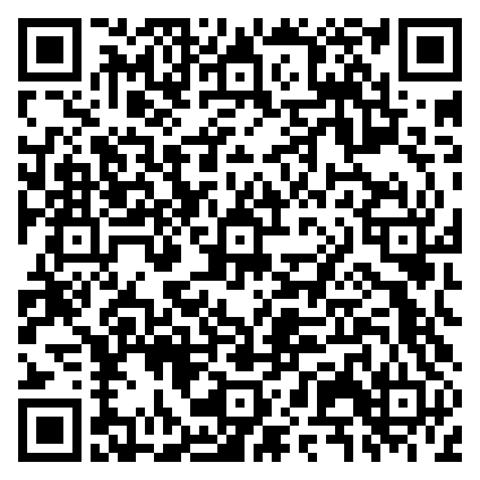 kod QR z danymi kontaktowymi 22105638600000
