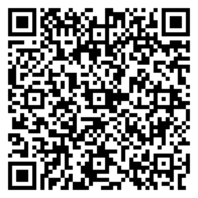 kod QR z danymi kontaktowymi 07212429800000