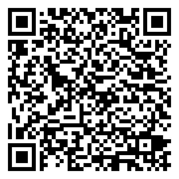 kod QR z danymi kontaktowymi 38878253600000