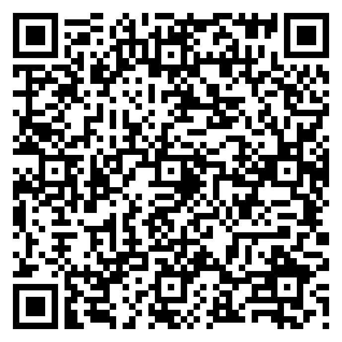 kod QR z danymi kontaktowymi 36501663300000